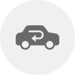 汽車及零部件行業智能制造整體解決方案